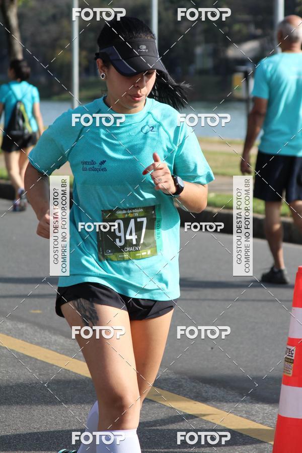 Buy your photos of the eventCircuito das Esta��es Etapa Primavera 2018 Belo Horizonte on Fotop