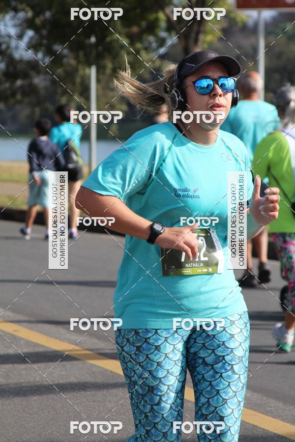 Buy your photos of the eventCircuito das Esta��es Etapa Primavera 2018 Belo Horizonte on Fotop