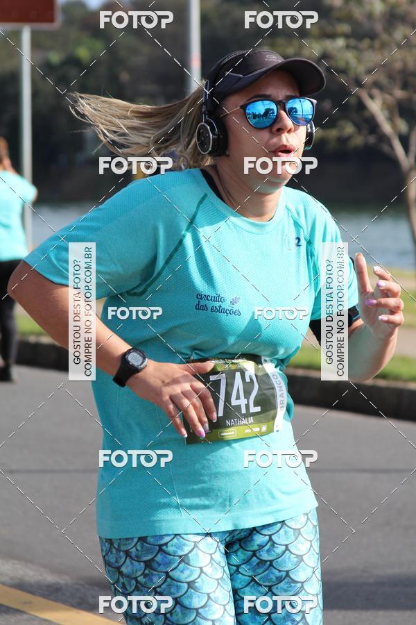 Buy your photos of the eventCircuito das Esta��es Etapa Primavera 2018 Belo Horizonte on Fotop