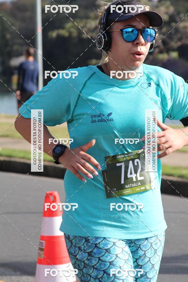 Buy your photos of the eventCircuito das Esta��es Etapa Primavera 2018 Belo Horizonte on Fotop