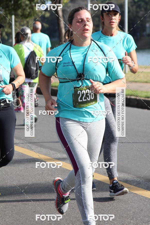 Buy your photos of the eventCircuito das Esta��es Etapa Primavera 2018 Belo Horizonte on Fotop