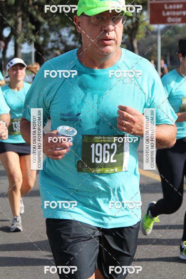 Buy your photos of the eventCircuito das Esta��es Etapa Primavera 2018 Belo Horizonte on Fotop