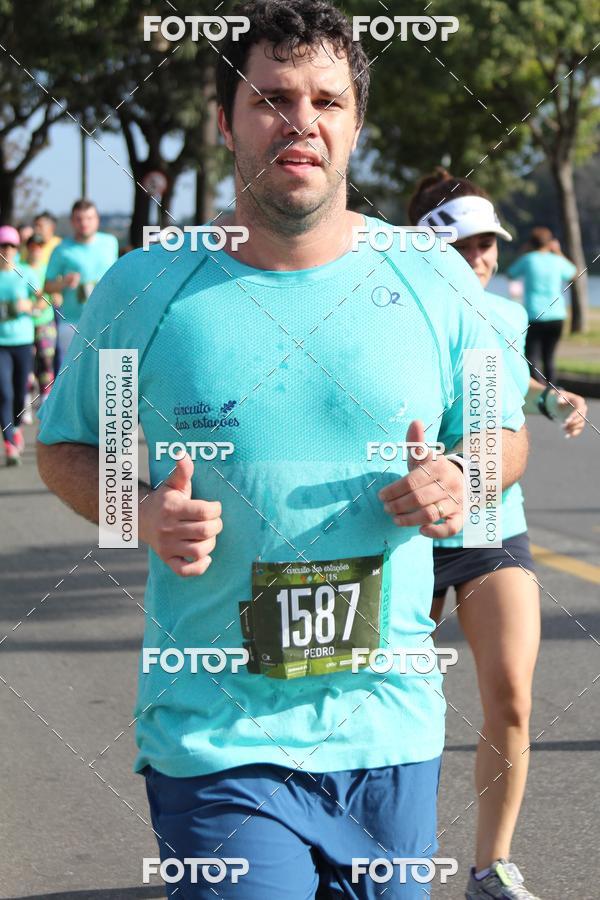 Buy your photos of the eventCircuito das Esta��es Etapa Primavera 2018 Belo Horizonte on Fotop