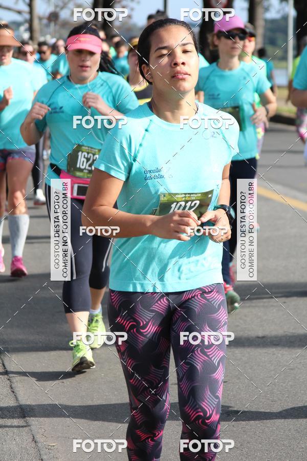 Buy your photos of the eventCircuito das Esta��es Etapa Primavera 2018 Belo Horizonte on Fotop