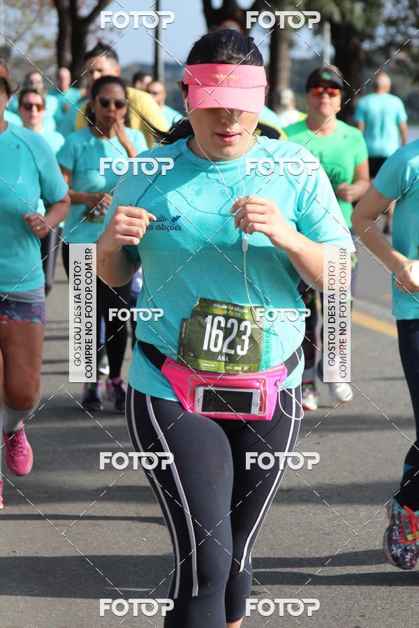 Buy your photos of the eventCircuito das Esta��es Etapa Primavera 2018 Belo Horizonte on Fotop