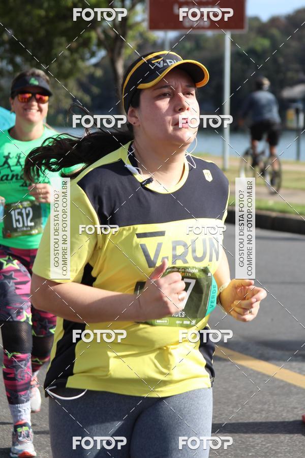 Buy your photos of the eventCircuito das Esta��es Etapa Primavera 2018 Belo Horizonte on Fotop