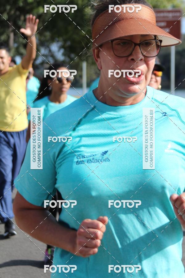 Buy your photos of the eventCircuito das Esta��es Etapa Primavera 2018 Belo Horizonte on Fotop