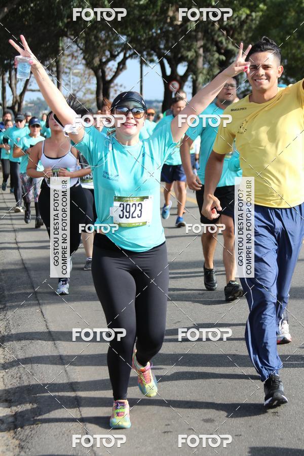 Buy your photos of the eventCircuito das Esta��es Etapa Primavera 2018 Belo Horizonte on Fotop