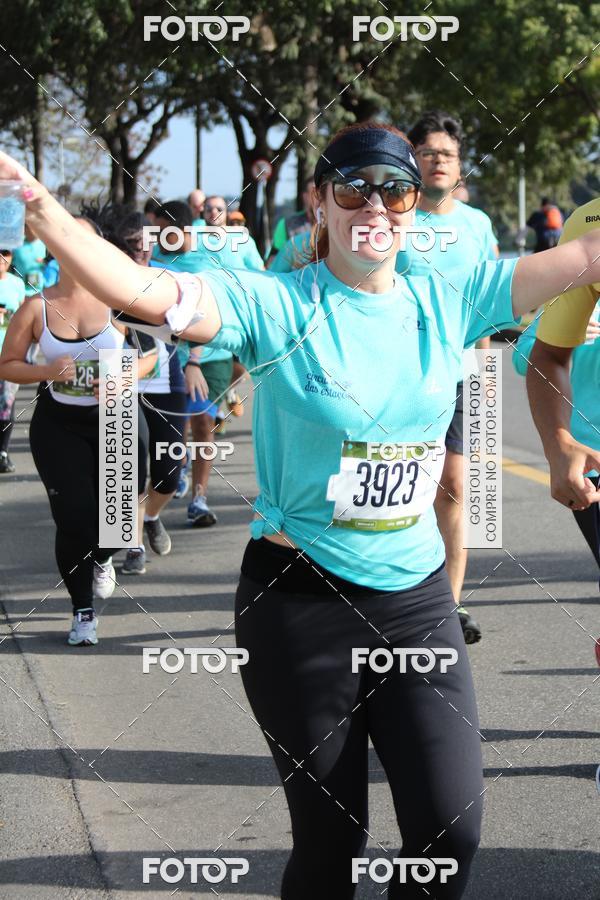 Buy your photos of the eventCircuito das Esta��es Etapa Primavera 2018 Belo Horizonte on Fotop