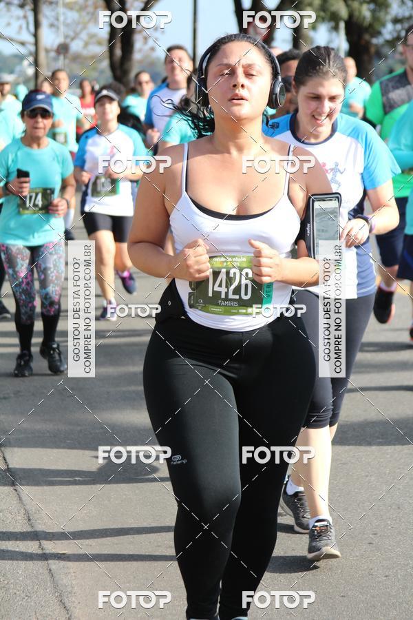 Buy your photos of the eventCircuito das Esta��es Etapa Primavera 2018 Belo Horizonte on Fotop