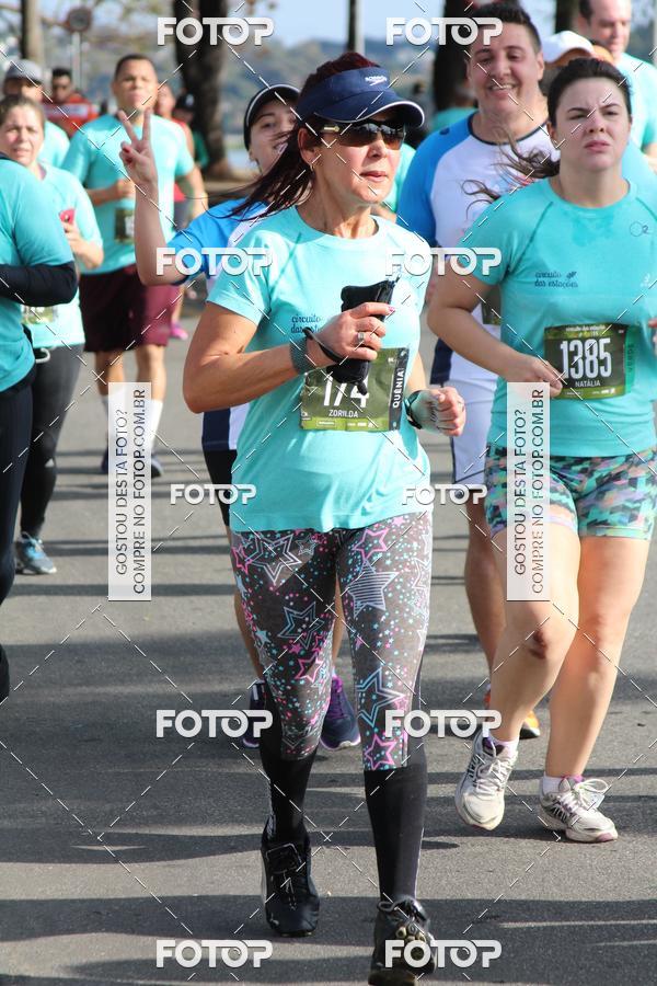 Buy your photos of the eventCircuito das Esta��es Etapa Primavera 2018 Belo Horizonte on Fotop