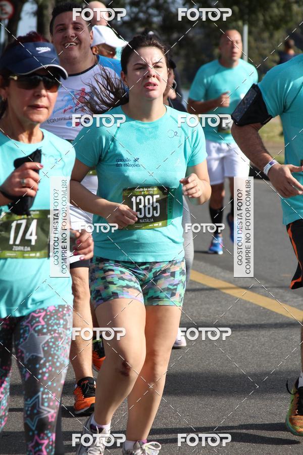 Buy your photos of the eventCircuito das Esta��es Etapa Primavera 2018 Belo Horizonte on Fotop