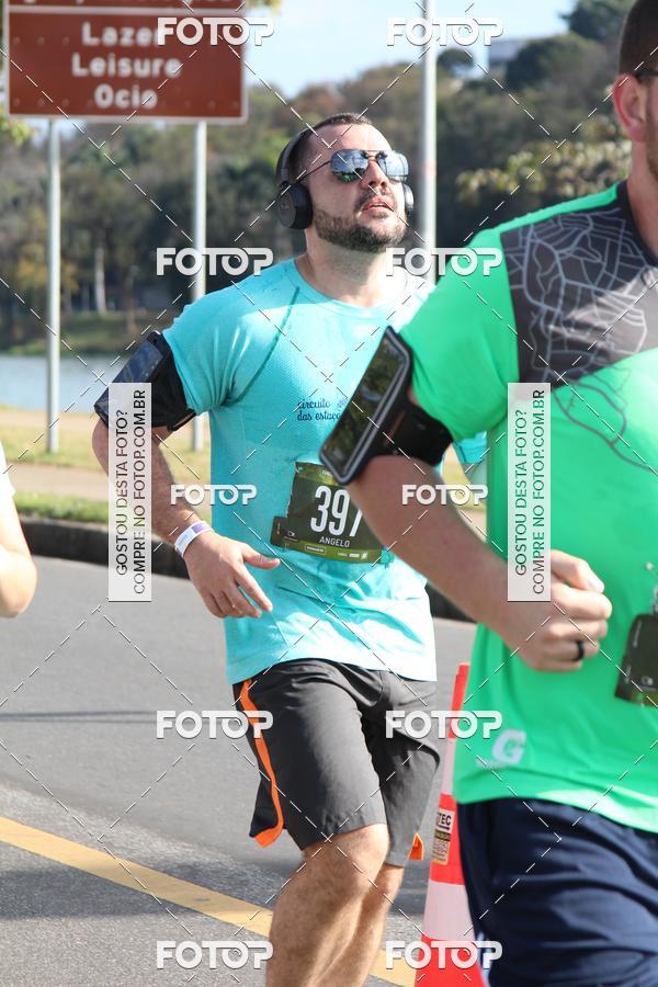 Buy your photos of the eventCircuito das Esta��es Etapa Primavera 2018 Belo Horizonte on Fotop