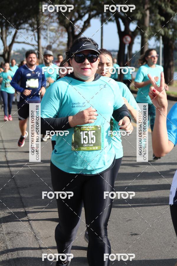 Buy your photos of the eventCircuito das Esta��es Etapa Primavera 2018 Belo Horizonte on Fotop