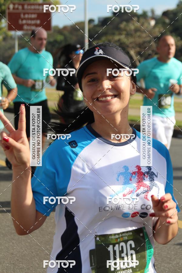 Buy your photos of the eventCircuito das Esta��es Etapa Primavera 2018 Belo Horizonte on Fotop