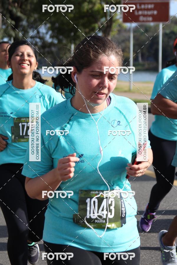 Buy your photos of the eventCircuito das Esta��es Etapa Primavera 2018 Belo Horizonte on Fotop