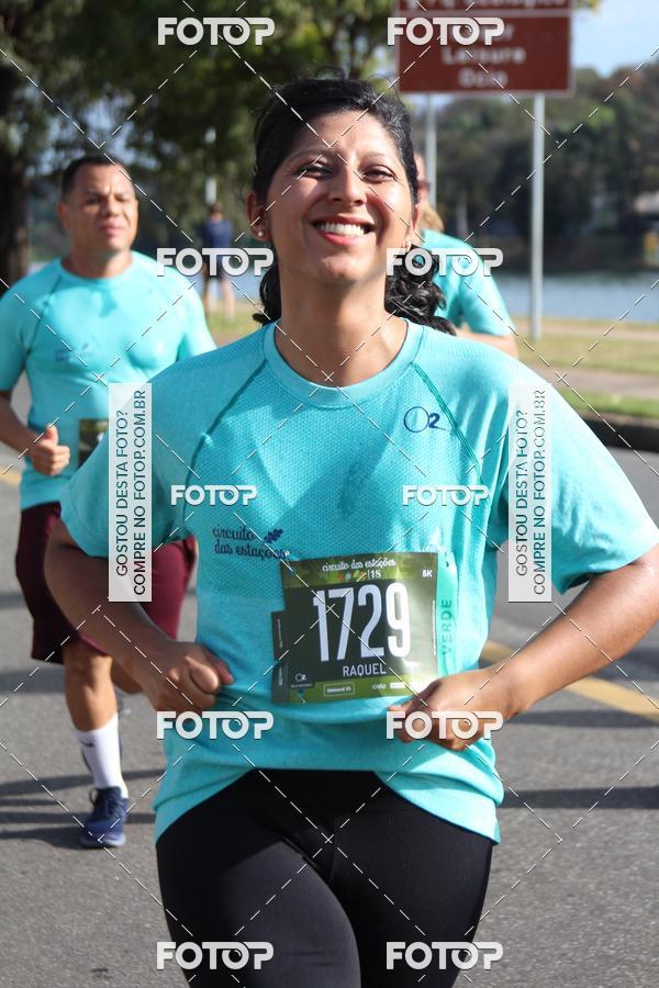 Buy your photos of the eventCircuito das Esta��es Etapa Primavera 2018 Belo Horizonte on Fotop