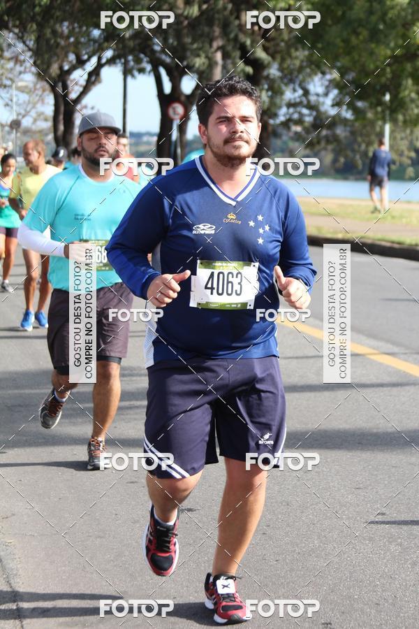 Buy your photos of the eventCircuito das Esta��es Etapa Primavera 2018 Belo Horizonte on Fotop