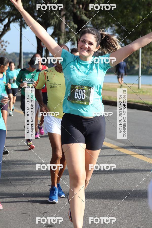 Buy your photos of the eventCircuito das Esta��es Etapa Primavera 2018 Belo Horizonte on Fotop