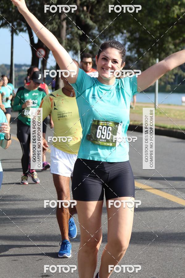 Buy your photos of the eventCircuito das Esta��es Etapa Primavera 2018 Belo Horizonte on Fotop