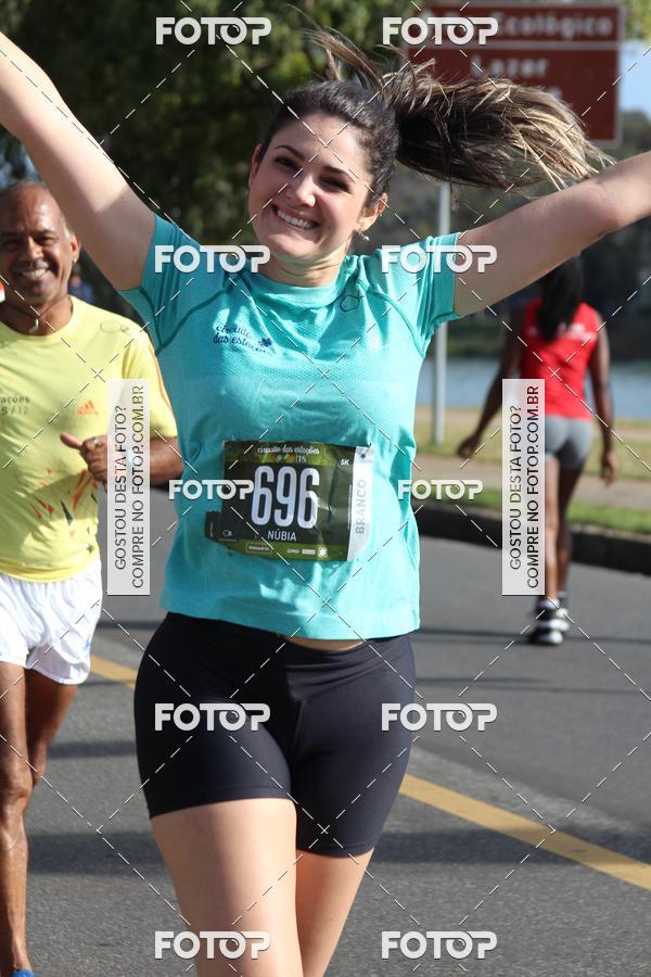 Buy your photos of the eventCircuito das Esta��es Etapa Primavera 2018 Belo Horizonte on Fotop