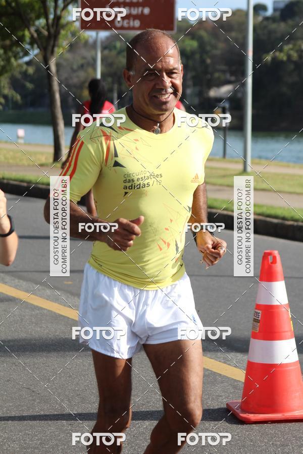 Buy your photos of the eventCircuito das Esta��es Etapa Primavera 2018 Belo Horizonte on Fotop