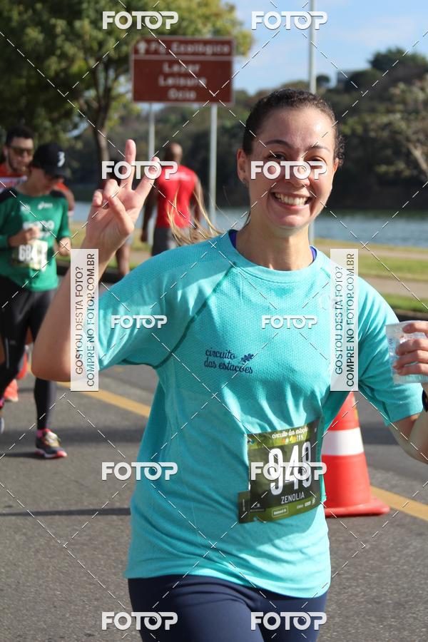 Buy your photos of the eventCircuito das Esta��es Etapa Primavera 2018 Belo Horizonte on Fotop