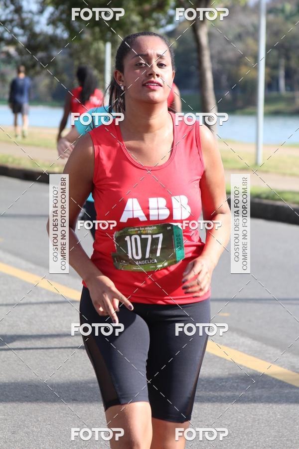 Buy your photos of the eventCircuito das Esta��es Etapa Primavera 2018 Belo Horizonte on Fotop