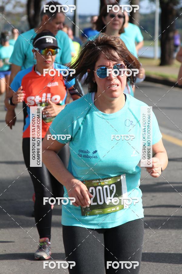 Buy your photos of the eventCircuito das Esta��es Etapa Primavera 2018 Belo Horizonte on Fotop