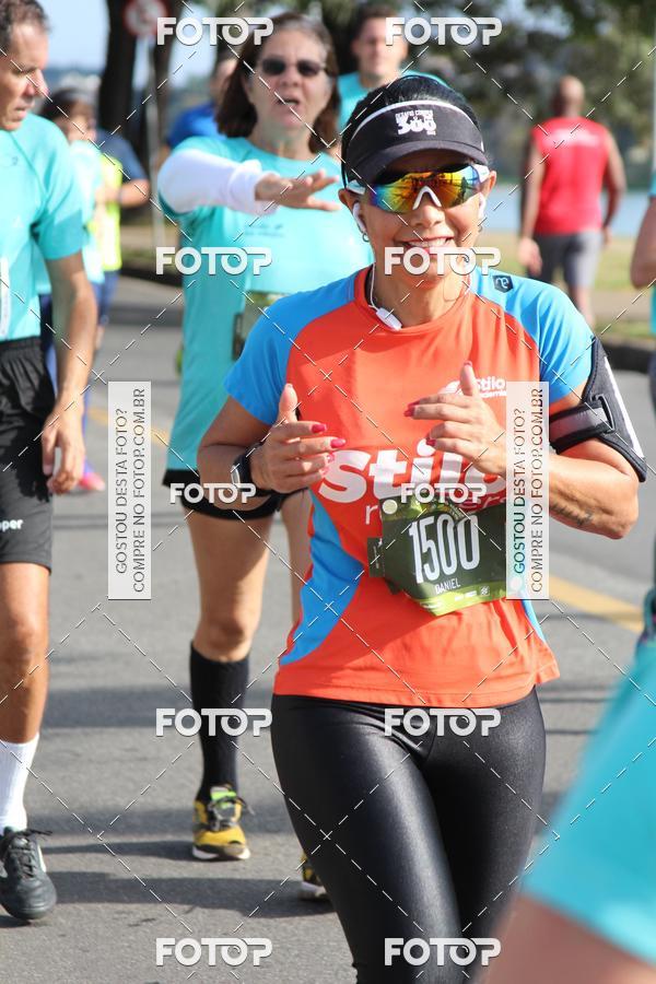 Buy your photos of the eventCircuito das Esta��es Etapa Primavera 2018 Belo Horizonte on Fotop