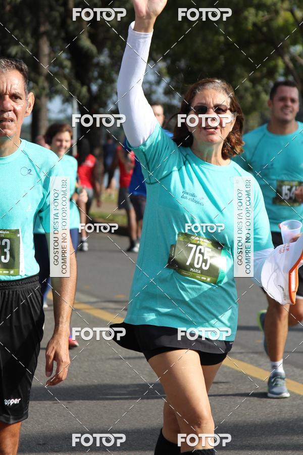 Buy your photos of the eventCircuito das Esta��es Etapa Primavera 2018 Belo Horizonte on Fotop