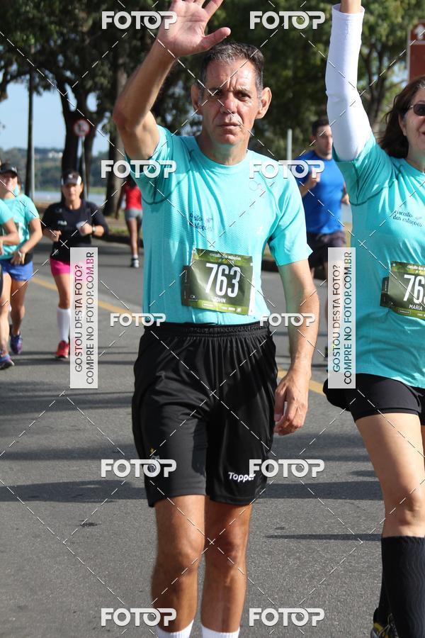 Buy your photos of the eventCircuito das Esta��es Etapa Primavera 2018 Belo Horizonte on Fotop