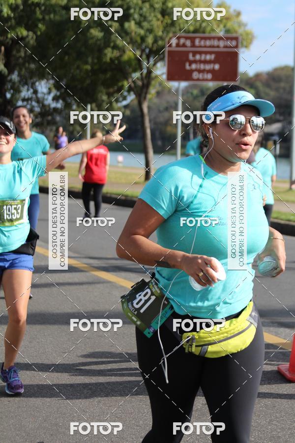 Buy your photos of the eventCircuito das Esta��es Etapa Primavera 2018 Belo Horizonte on Fotop