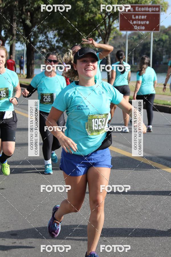 Buy your photos of the eventCircuito das Esta��es Etapa Primavera 2018 Belo Horizonte on Fotop