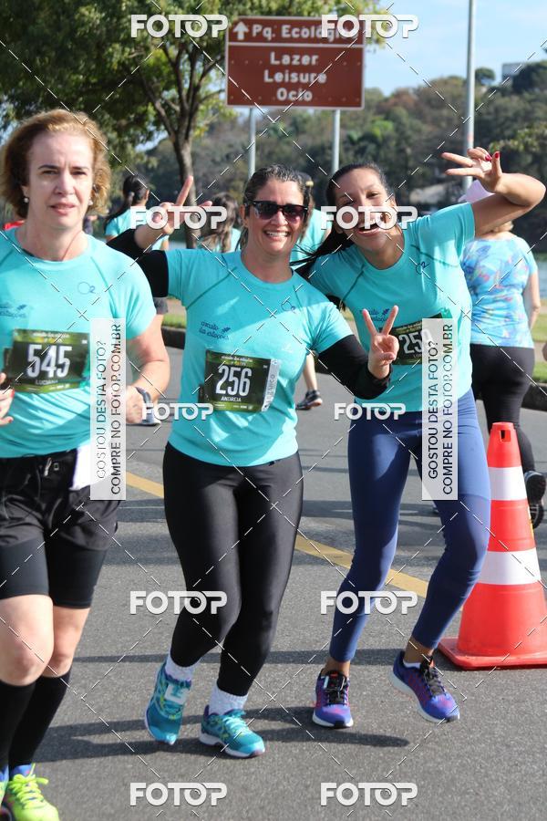 Buy your photos of the eventCircuito das Esta��es Etapa Primavera 2018 Belo Horizonte on Fotop