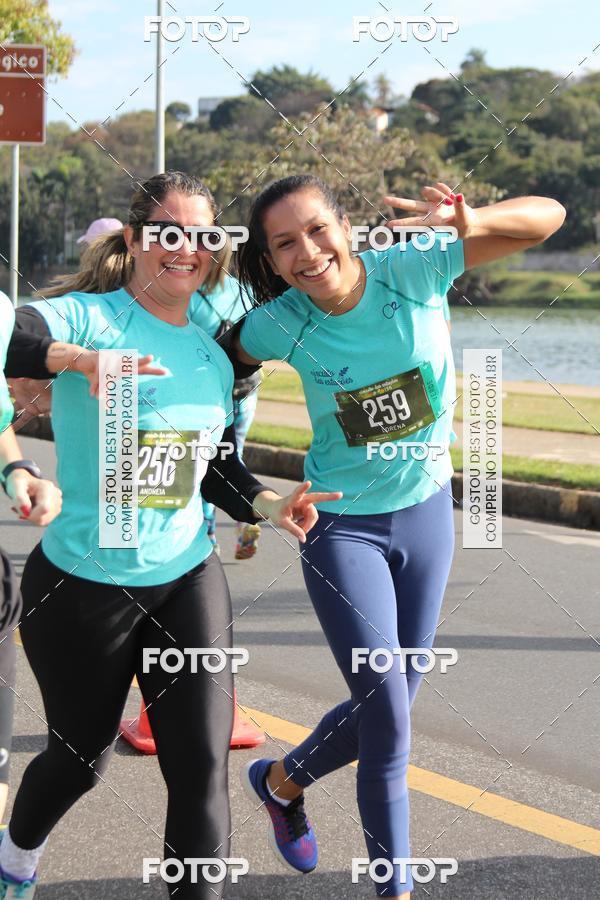 Buy your photos of the eventCircuito das Esta��es Etapa Primavera 2018 Belo Horizonte on Fotop