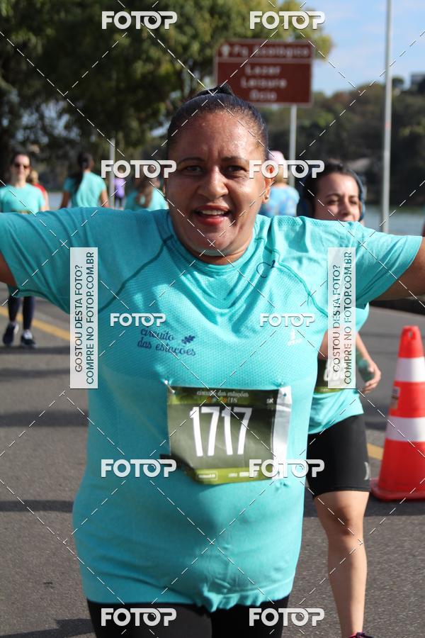 Buy your photos of the eventCircuito das Esta��es Etapa Primavera 2018 Belo Horizonte on Fotop
