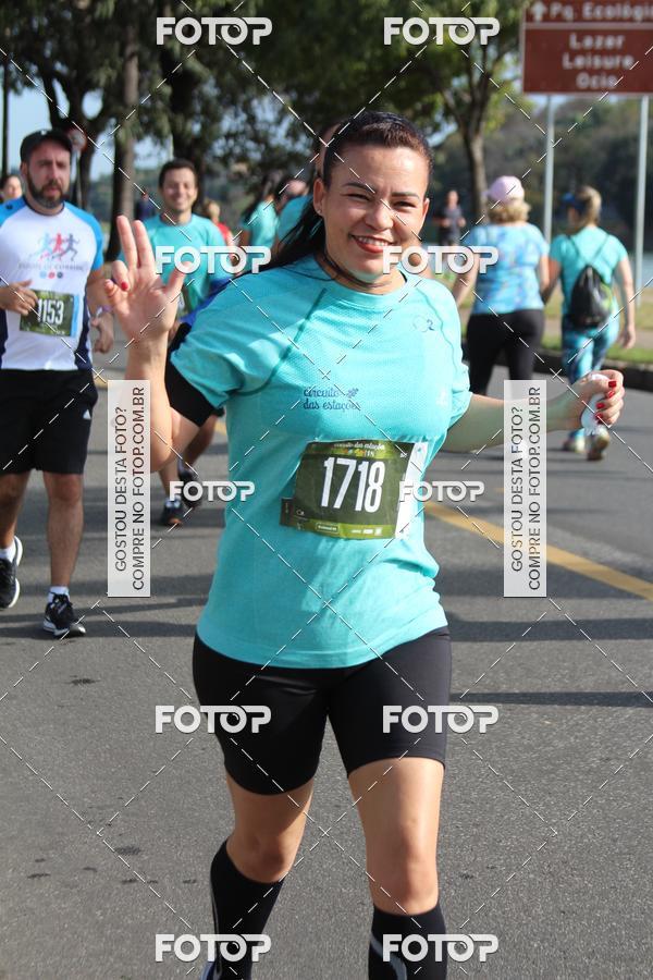 Buy your photos of the eventCircuito das Esta��es Etapa Primavera 2018 Belo Horizonte on Fotop