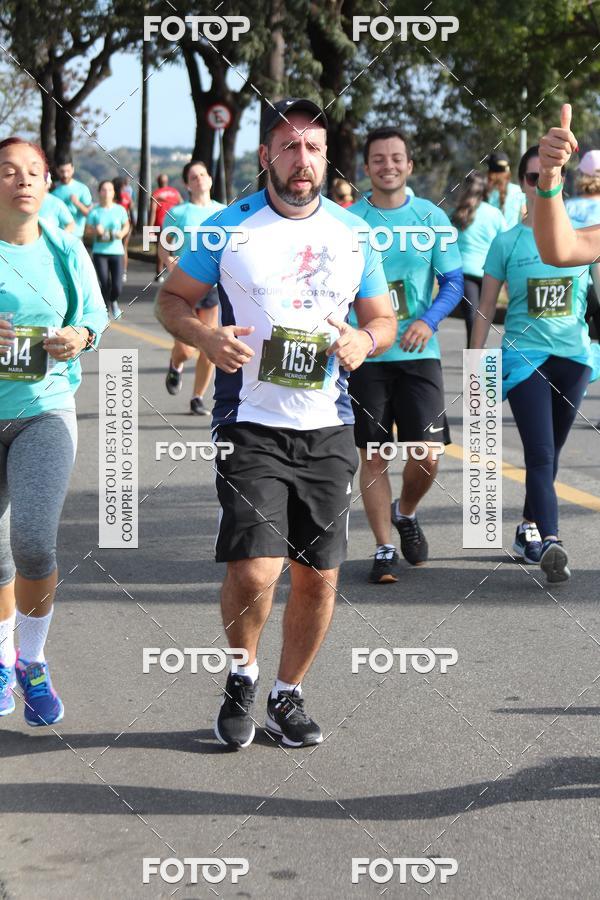 Buy your photos of the eventCircuito das Esta��es Etapa Primavera 2018 Belo Horizonte on Fotop