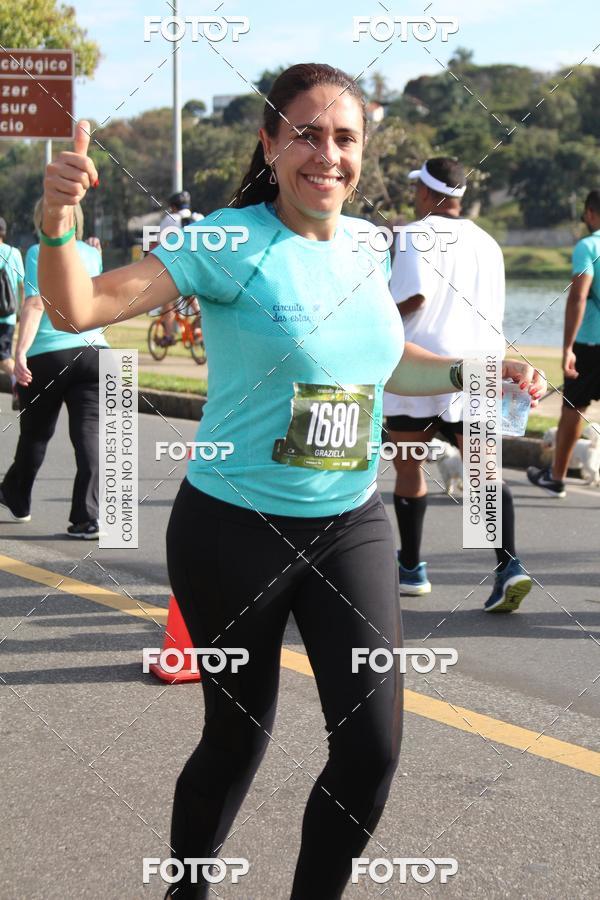 Buy your photos of the eventCircuito das Esta��es Etapa Primavera 2018 Belo Horizonte on Fotop