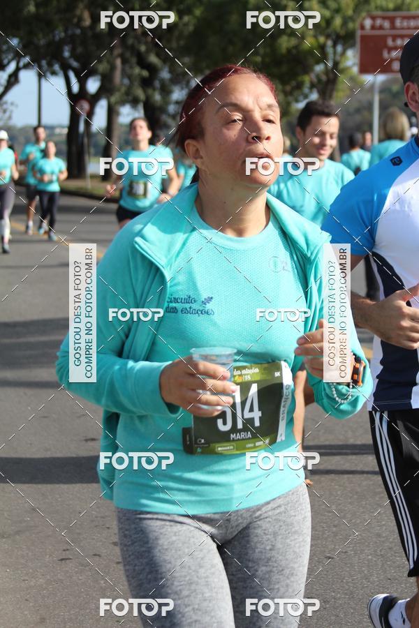 Buy your photos of the eventCircuito das Esta��es Etapa Primavera 2018 Belo Horizonte on Fotop