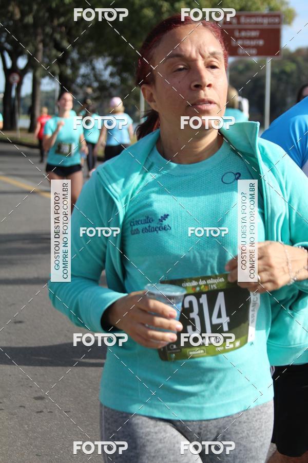 Buy your photos of the eventCircuito das Esta��es Etapa Primavera 2018 Belo Horizonte on Fotop