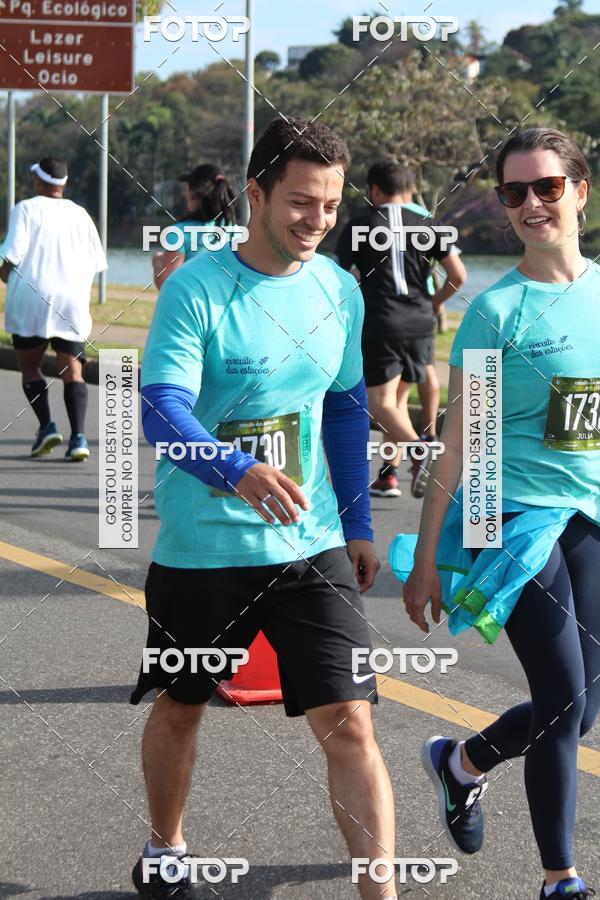 Buy your photos of the eventCircuito das Esta��es Etapa Primavera 2018 Belo Horizonte on Fotop