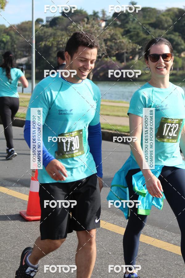 Buy your photos of the eventCircuito das Esta��es Etapa Primavera 2018 Belo Horizonte on Fotop