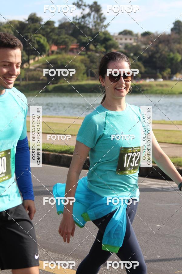 Buy your photos of the eventCircuito das Esta��es Etapa Primavera 2018 Belo Horizonte on Fotop