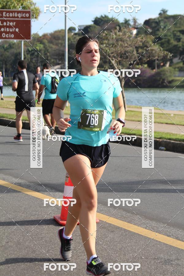 Buy your photos of the eventCircuito das Esta��es Etapa Primavera 2018 Belo Horizonte on Fotop