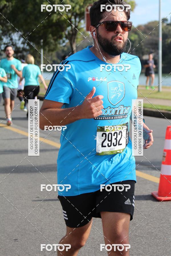 Buy your photos of the eventCircuito das Esta��es Etapa Primavera 2018 Belo Horizonte on Fotop