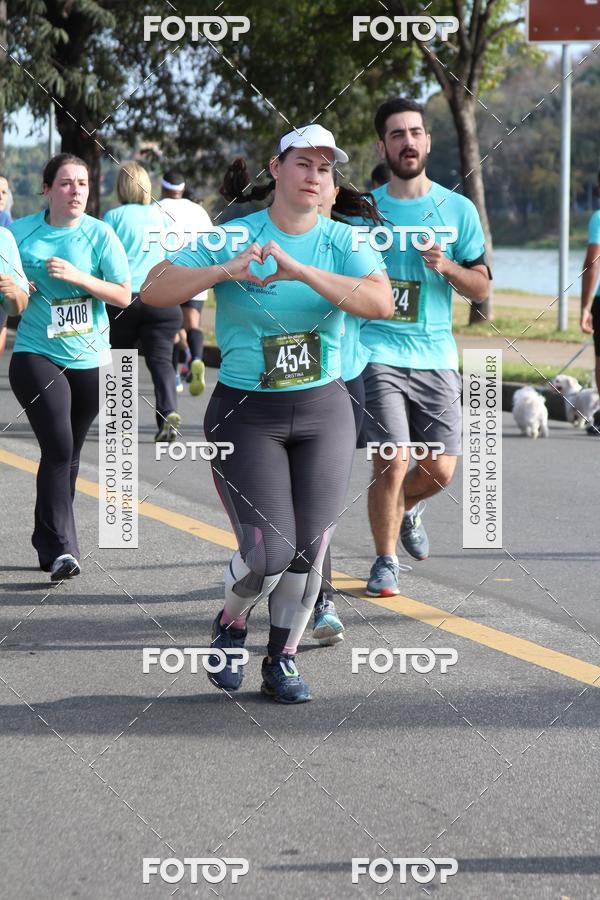 Buy your photos of the eventCircuito das Esta��es Etapa Primavera 2018 Belo Horizonte on Fotop