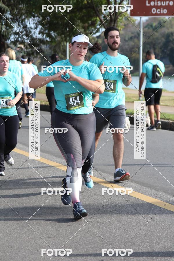 Buy your photos of the eventCircuito das Esta��es Etapa Primavera 2018 Belo Horizonte on Fotop