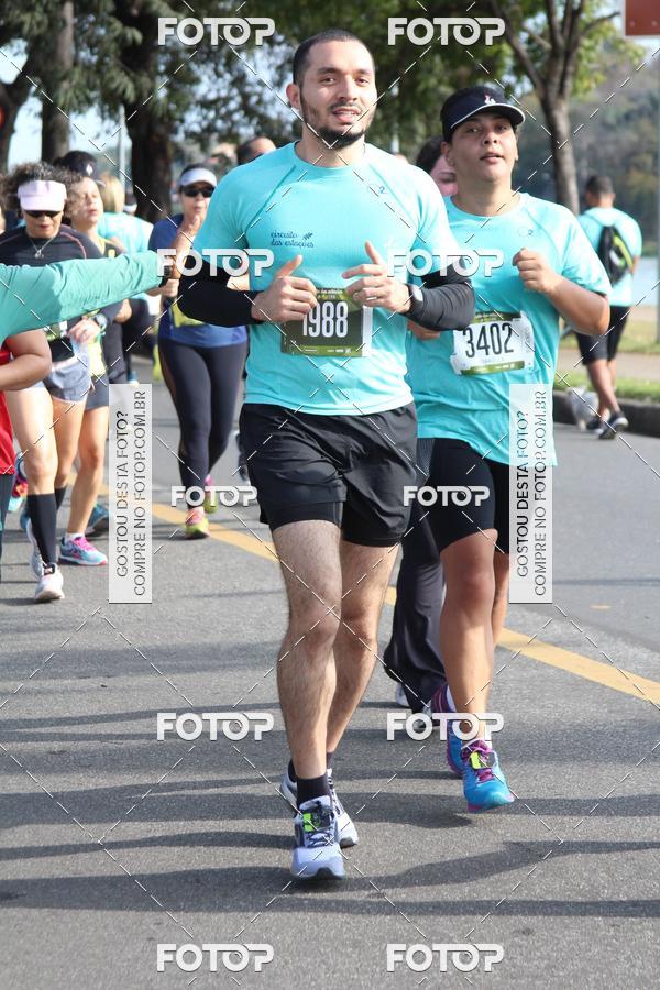 Buy your photos of the eventCircuito das Esta��es Etapa Primavera 2018 Belo Horizonte on Fotop